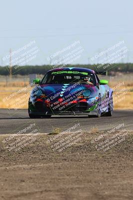 media/May-27-2023-Speed SF (Sat) [[e7f11e4c2d]]/Gold Group/Session 1 (Sweeper)/